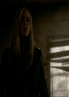 VampireDiariesWorld-dot-nl_TheOriginals4x11ASpiritThereThatWontBeBroken0542.jpg