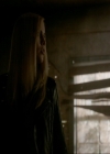 VampireDiariesWorld-dot-nl_TheOriginals4x11ASpiritThereThatWontBeBroken0543.jpg