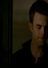 VampireDiariesWorld-dot-nl_TheOriginals4x11ASpiritThereThatWontBeBroken0544.jpg