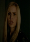 VampireDiariesWorld-dot-nl_TheOriginals4x11ASpiritThereThatWontBeBroken0545.jpg