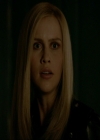 VampireDiariesWorld-dot-nl_TheOriginals4x11ASpiritThereThatWontBeBroken0546.jpg