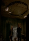 VampireDiariesWorld-dot-nl_TheOriginals4x11ASpiritThereThatWontBeBroken0547.jpg