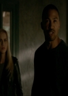 VampireDiariesWorld-dot-nl_TheOriginals4x11ASpiritThereThatWontBeBroken0549.jpg