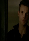 VampireDiariesWorld-dot-nl_TheOriginals4x11ASpiritThereThatWontBeBroken0550.jpg