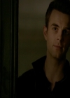 VampireDiariesWorld-dot-nl_TheOriginals4x11ASpiritThereThatWontBeBroken0551.jpg