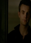 VampireDiariesWorld-dot-nl_TheOriginals4x11ASpiritThereThatWontBeBroken0552.jpg