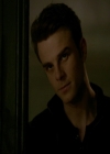 VampireDiariesWorld-dot-nl_TheOriginals4x11ASpiritThereThatWontBeBroken0553.jpg