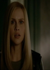 VampireDiariesWorld-dot-nl_TheOriginals4x11ASpiritThereThatWontBeBroken0554.jpg