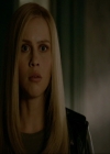 VampireDiariesWorld-dot-nl_TheOriginals4x11ASpiritThereThatWontBeBroken0555.jpg