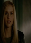 VampireDiariesWorld-dot-nl_TheOriginals4x11ASpiritThereThatWontBeBroken0556.jpg