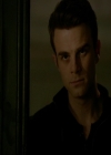 VampireDiariesWorld-dot-nl_TheOriginals4x11ASpiritThereThatWontBeBroken0557.jpg