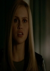 VampireDiariesWorld-dot-nl_TheOriginals4x11ASpiritThereThatWontBeBroken0558.jpg