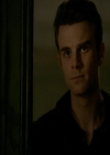 VampireDiariesWorld-dot-nl_TheOriginals4x11ASpiritThereThatWontBeBroken0559.jpg