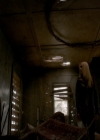 VampireDiariesWorld-dot-nl_TheOriginals4x11ASpiritThereThatWontBeBroken0561.jpg