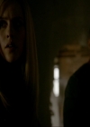 VampireDiariesWorld-dot-nl_TheOriginals4x11ASpiritThereThatWontBeBroken0562.jpg