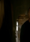 VampireDiariesWorld-dot-nl_TheOriginals4x11ASpiritThereThatWontBeBroken0563.jpg