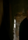 VampireDiariesWorld-dot-nl_TheOriginals4x11ASpiritThereThatWontBeBroken0564.jpg