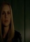 VampireDiariesWorld-dot-nl_TheOriginals4x11ASpiritThereThatWontBeBroken0565.jpg