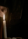 VampireDiariesWorld-dot-nl_TheOriginals4x11ASpiritThereThatWontBeBroken0568.jpg