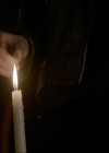 VampireDiariesWorld-dot-nl_TheOriginals4x11ASpiritThereThatWontBeBroken0569.jpg