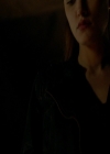 VampireDiariesWorld-dot-nl_TheOriginals4x11ASpiritThereThatWontBeBroken0571.jpg