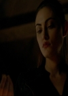 VampireDiariesWorld-dot-nl_TheOriginals4x11ASpiritThereThatWontBeBroken0572.jpg