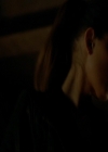 VampireDiariesWorld-dot-nl_TheOriginals4x11ASpiritThereThatWontBeBroken0573.jpg