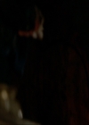 VampireDiariesWorld-dot-nl_TheOriginals4x11ASpiritThereThatWontBeBroken0574.jpg