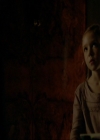 VampireDiariesWorld-dot-nl_TheOriginals4x11ASpiritThereThatWontBeBroken0575.jpg