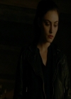 VampireDiariesWorld-dot-nl_TheOriginals4x11ASpiritThereThatWontBeBroken0577.jpg