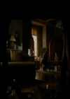 VampireDiariesWorld-dot-nl_TheOriginals4x11ASpiritThereThatWontBeBroken0578.jpg