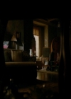 VampireDiariesWorld-dot-nl_TheOriginals4x11ASpiritThereThatWontBeBroken0579.jpg