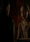 VampireDiariesWorld-dot-nl_TheOriginals4x11ASpiritThereThatWontBeBroken0580.jpg