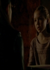 VampireDiariesWorld-dot-nl_TheOriginals4x11ASpiritThereThatWontBeBroken0581.jpg