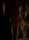 VampireDiariesWorld-dot-nl_TheOriginals4x11ASpiritThereThatWontBeBroken0582.jpg