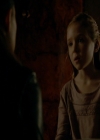 VampireDiariesWorld-dot-nl_TheOriginals4x11ASpiritThereThatWontBeBroken0583.jpg