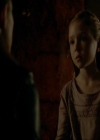 VampireDiariesWorld-dot-nl_TheOriginals4x11ASpiritThereThatWontBeBroken0584.jpg