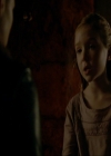 VampireDiariesWorld-dot-nl_TheOriginals4x11ASpiritThereThatWontBeBroken0585.jpg