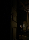 VampireDiariesWorld-dot-nl_TheOriginals4x11ASpiritThereThatWontBeBroken0586.jpg