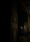 VampireDiariesWorld-dot-nl_TheOriginals4x11ASpiritThereThatWontBeBroken0587.jpg