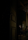 VampireDiariesWorld-dot-nl_TheOriginals4x11ASpiritThereThatWontBeBroken0588.jpg