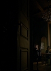 VampireDiariesWorld-dot-nl_TheOriginals4x11ASpiritThereThatWontBeBroken0589.jpg