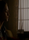 VampireDiariesWorld-dot-nl_TheOriginals4x11ASpiritThereThatWontBeBroken0593.jpg