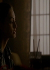 VampireDiariesWorld-dot-nl_TheOriginals4x11ASpiritThereThatWontBeBroken0594.jpg