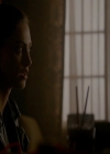 VampireDiariesWorld-dot-nl_TheOriginals4x11ASpiritThereThatWontBeBroken0596.jpg