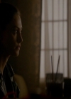 VampireDiariesWorld-dot-nl_TheOriginals4x11ASpiritThereThatWontBeBroken0597.jpg