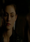 VampireDiariesWorld-dot-nl_TheOriginals4x11ASpiritThereThatWontBeBroken0598.jpg