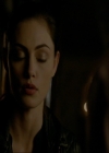 VampireDiariesWorld-dot-nl_TheOriginals4x11ASpiritThereThatWontBeBroken0599.jpg