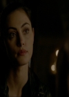 VampireDiariesWorld-dot-nl_TheOriginals4x11ASpiritThereThatWontBeBroken0600.jpg