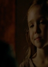 VampireDiariesWorld-dot-nl_TheOriginals4x11ASpiritThereThatWontBeBroken0601.jpg